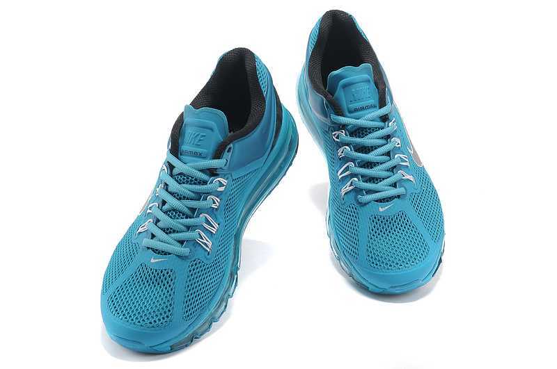 nike femme s air max 2013 2013 chaussure nike air max homme aliexpress